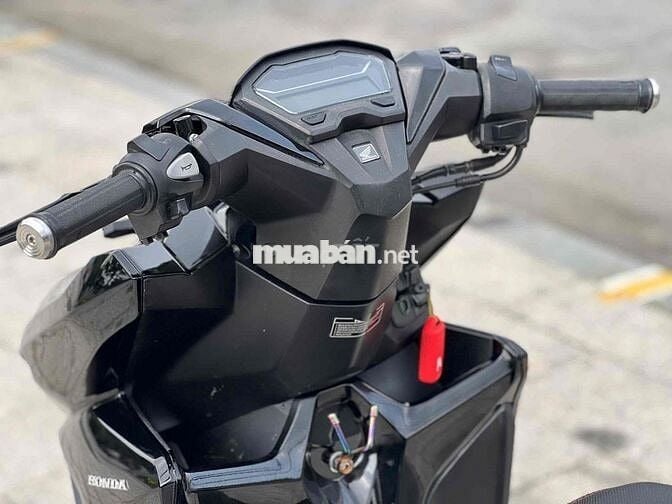 ❤️ Vario 125 đời 2021 bst chính chủ hỗ trợ góp