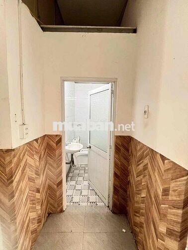 Cho thuê mặt tiền đường Trần Hoàng Na mới thuận tiện kinh doanh