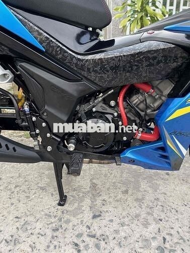 Cần Bán Winner Máy Zin Dọn kiển Mới keng