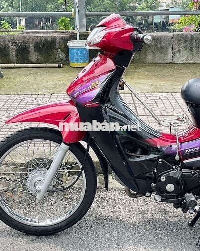 Fu 2 đẹp leng keng bs vip 26222