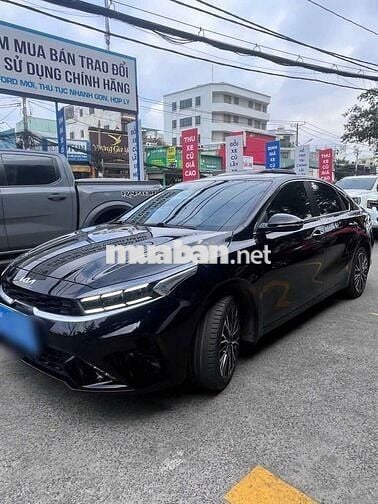 2022 1.6 Premium - 62000 km