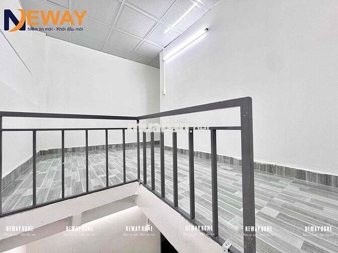 PHÒNG TRỌ GIÁ RẺ NGAY BÌNH TÂN GIÁP TÂN PHÚ