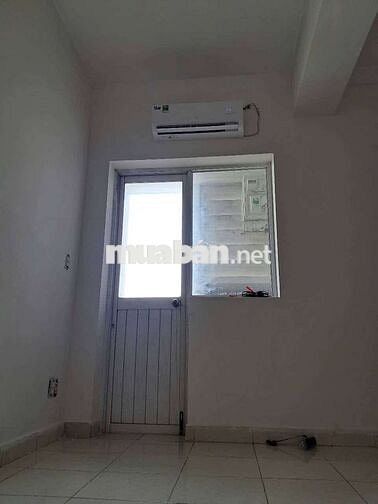 [Chính chủ] Thuê Full căn 6,5 triệu