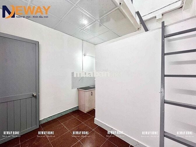 PHÒNG TRỌ GIÁ RẺ NGAY BÌNH TÂN GIÁP TÂN PHÚ