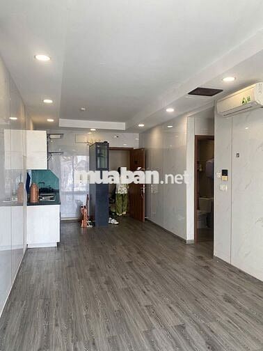 Giá tốt! Căn hộ The Pegasuite 1 – 68m², 2PN – 11.5 triệu/T Còn 1 căn