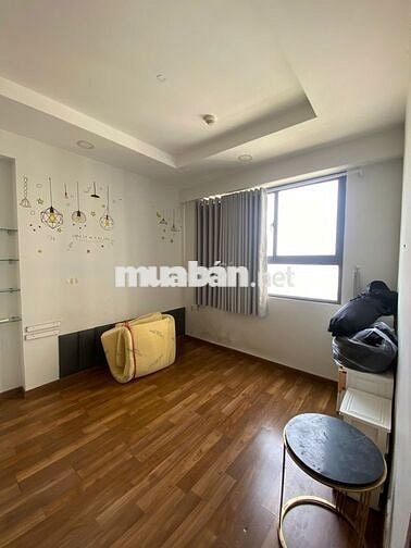 Giá tốt! Căn hộ The Pegasuite 1 – 68m², 2PN – 11.5 triệu/T Còn 1 căn