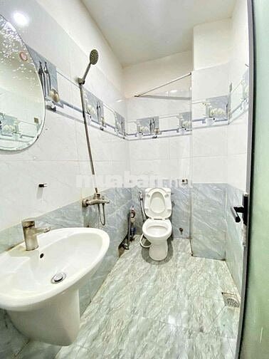 CĂN HỘ GIÁ RẺ CHỈ 2TR9 SUỐT HỢP ĐỒNG NGAY TRUNG TÂM GÒ VẤP