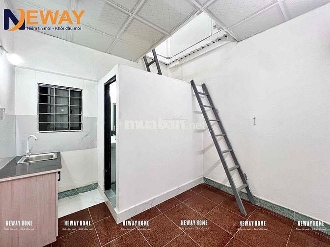 PHÒNG TRỌ GIÁ RẺ NGAY BÌNH TÂN GIÁP TÂN PHÚ