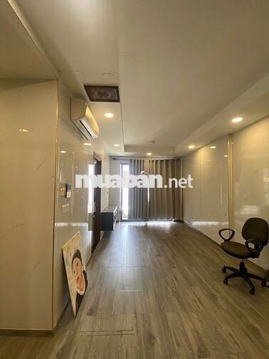 Giá tốt! Căn hộ The Pegasuite 1 – 68m², 2PN – 11.5 triệu/T Còn 1 căn
