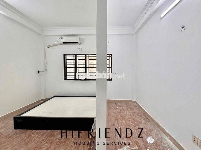 KHAI TRƯƠNG PHÒNG MỚI TÁCH BẾP FULL NỘI THẤT KHU TÊN LỬA-AEON BÌNH TÂN
