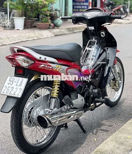 Fu 2 đẹp leng keng bs vip 26222