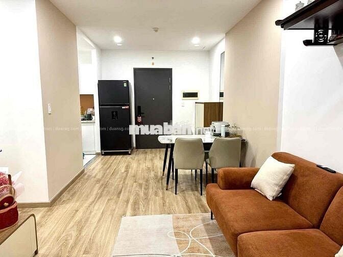 cho thuê căn hộ quận 8 nhà trống và full nội thất 10-12 triệu