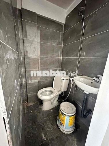CHO THUÊ MBKD VỪA Ở VỪA KD ĐA NGÀNH NGAY MẶT TIỀN ĐƯỜG LỚN NGUYỄN OANH