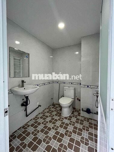 🌎 STUDIO 25M2 - CỬA SỔ - FULl NỘI THẤT GẦN ĐH UEH VÀ ĐH VĂN HIẾN