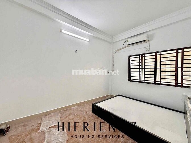 KHAI TRƯƠNG PHÒNG MỚI TÁCH BẾP FULL NỘI THẤT KHU TÊN LỬA-AEON BÌNH TÂN