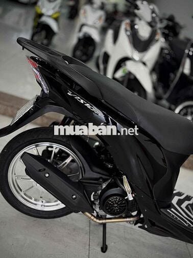 Vision 2020 Smarkey full Kiểng ( Hỗ trợ Trả GÓP )