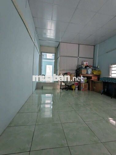 90m2 Góc 2 MTKD Cộng Hòa 2 tầng kinh doanh đa ngành nghề Hoàn công đủ