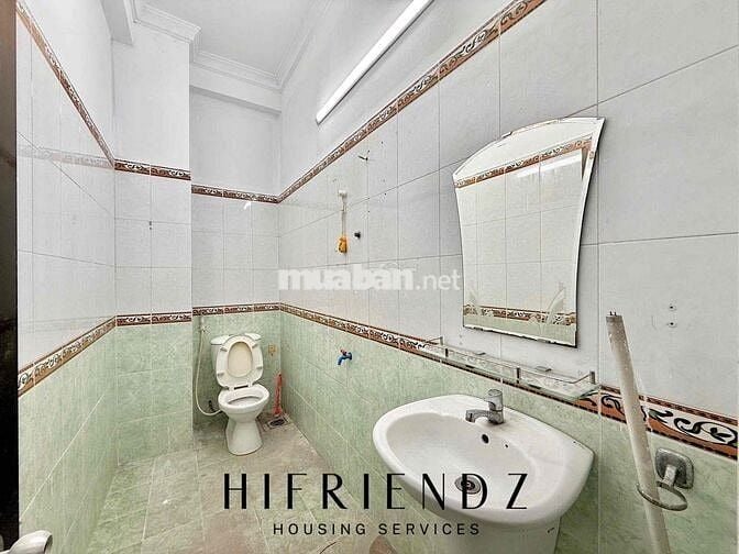 KHAI TRƯƠNG PHÒNG MỚI TÁCH BẾP FULL NỘI THẤT KHU TÊN LỬA-AEON BÌNH TÂN