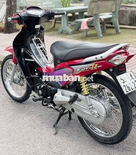 Fu 2 đẹp leng keng bs vip 26222