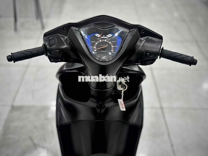 Vision 2014 zin êm ( Hỗ trợ Trả GÓP 0 Đồng )
