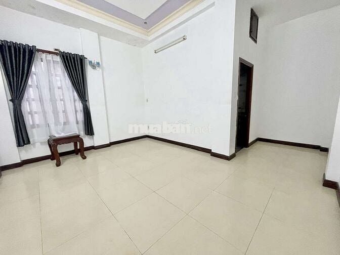 💥BIỆT THỰ MỚI, 6X20, 1TRỆT 3LẦU, 5PN 6WC