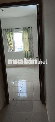 [Chính chủ] Thuê Full căn 6,5 triệu