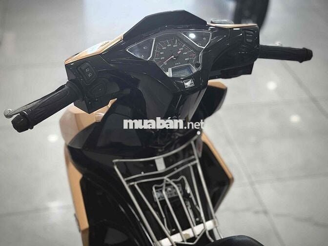 AirBlade125 2017 zin Lướt ( Hỗ trợ Trả GÓP 0 Đồng