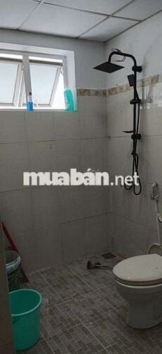 [Chính chủ] Thuê Full căn 6,5 triệu