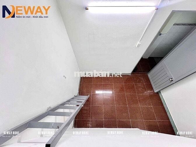 PHÒNG TRỌ GIÁ RẺ NGAY BÌNH TÂN GIÁP TÂN PHÚ