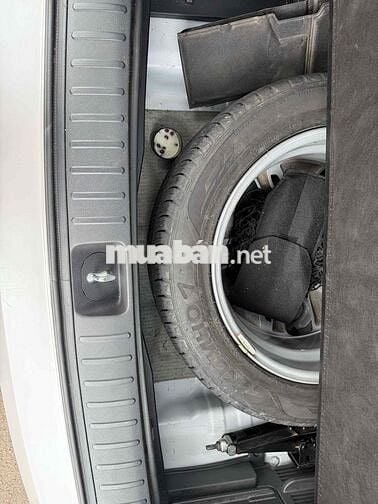 Hyundai Tucson 2018 2.0 ATH - Một chủ từ đầu