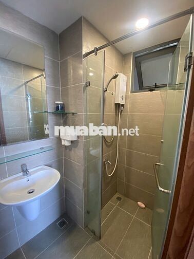 Giá tốt! Căn hộ The Pegasuite 1 – 68m², 2PN – 11.5 triệu/T Còn 1 căn