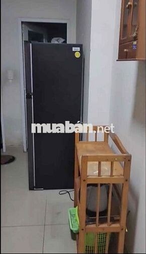 7.5tr, full nội thất chung cư Kim Tâm Hải 70m2