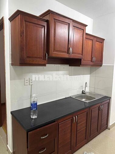 7.5tr, full nội thất chung cư Kim Tâm Hải 70m2
