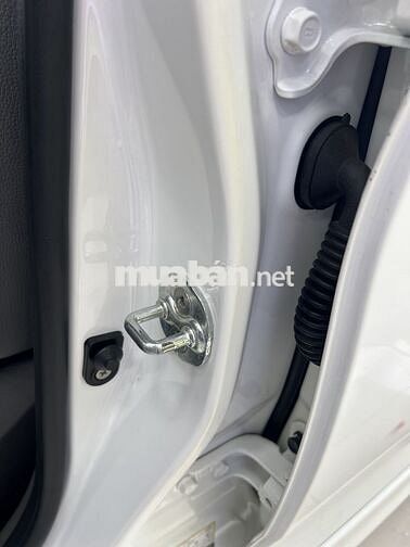 Kia Morning 2018 Si 1.25 MT - 80000 km