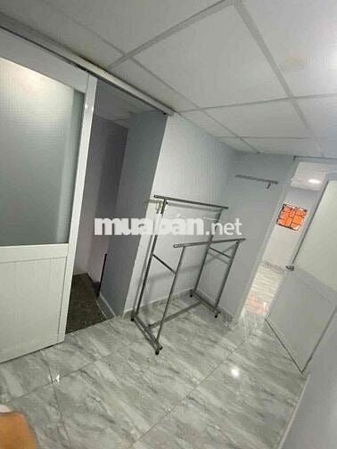NHÀ MINI GIÁ RẺ DÀNH CHO ACE CÔNG NHÂN