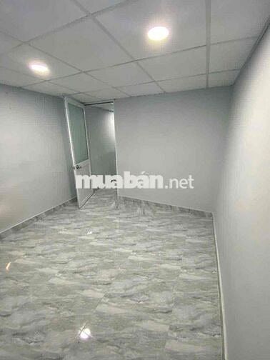 NHÀ MINI GIÁ RẺ DÀNH CHO ACE CÔNG NHÂN
