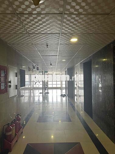 7.5tr, full nội thất chung cư Kim Tâm Hải 70m2