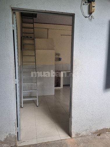 Phòng trọ gần GIGAMALL PHẠM VĂN ĐỒNG THỦ ĐỨC