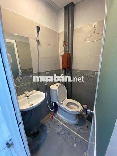 NHÀ MINI GIÁ RẺ DÀNH CHO ACE CÔNG NHÂN