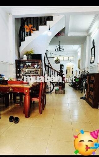 🏠NGUYỄN CHẾ NGHĨA, Q8, 64m2, 4 tầng, BTCT, HXH, nhỉnh 7,8 ty
