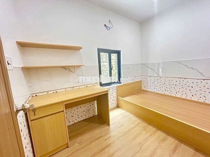 Bán nhà đẹp Nguyễn Công Trứ – sát Cầu Rồng, diện tích 81m², Sơn Trà