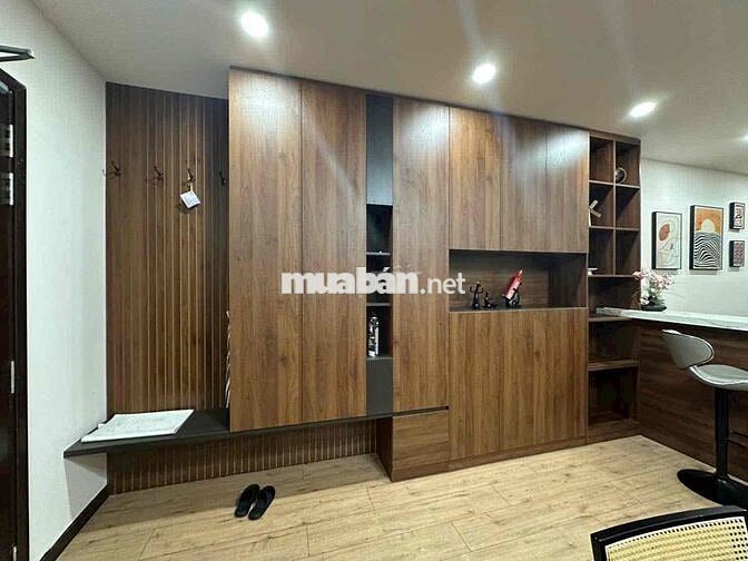CHO THUÊ CĂN HỘ CSKYVIEW 1PHÒNG NGỦ FULL NỘI THẤT CAO CẤP ĐẸP