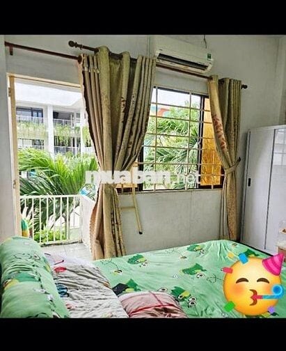 🏠NGUYỄN CHẾ NGHĨA, Q8, 64m2, 4 tầng, BTCT, HXH, nhỉnh 7,8 ty