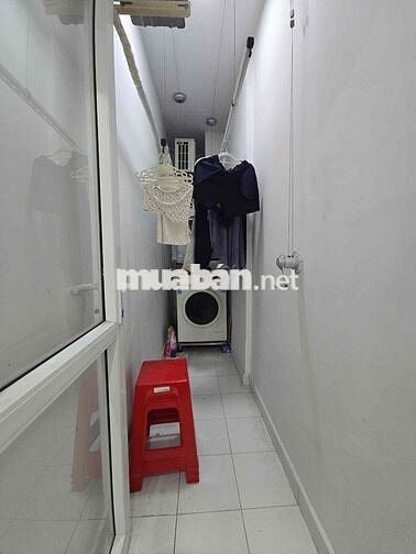 cho thuê căn 2pn 2wc nội thất siêu đẹp, xịn sò