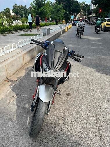 Cần bán Z300 biển HN người dùng ạ