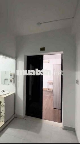 STUDIO BANCOL FULL NT_CÓ MÁY GIẶT CHUNG_GẦN VHU_NGÃ 4 BỐN XÃ