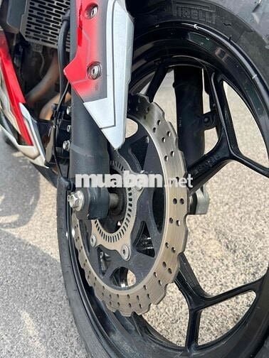 Cần bán Z300 biển HN người dùng ạ