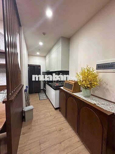CHO THUÊ CĂN HỘ CSKYVIEW 1PHÒNG NGỦ FULL NỘI THẤT CAO CẤP ĐẸP