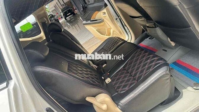 Mitsubishi Xpander 2019 1.5 AT