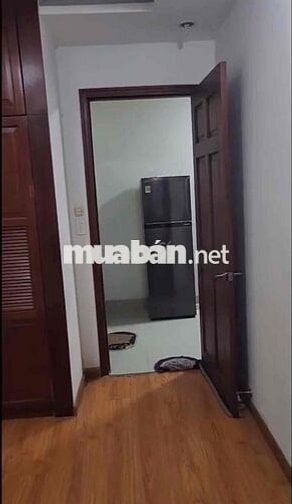 7.5tr, full nội thất chung cư Kim Tâm Hải 70m2